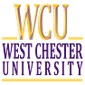 West Chester University